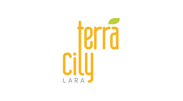 TerraCity